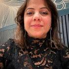 Anshu Agrawal