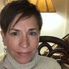 Kimberly Dovin