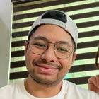 Lyle Adriene Manuel