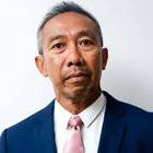  Oentoeng ( Toeng ) Wahono