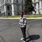  Mudassir Syed