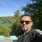  hamdi zouari
