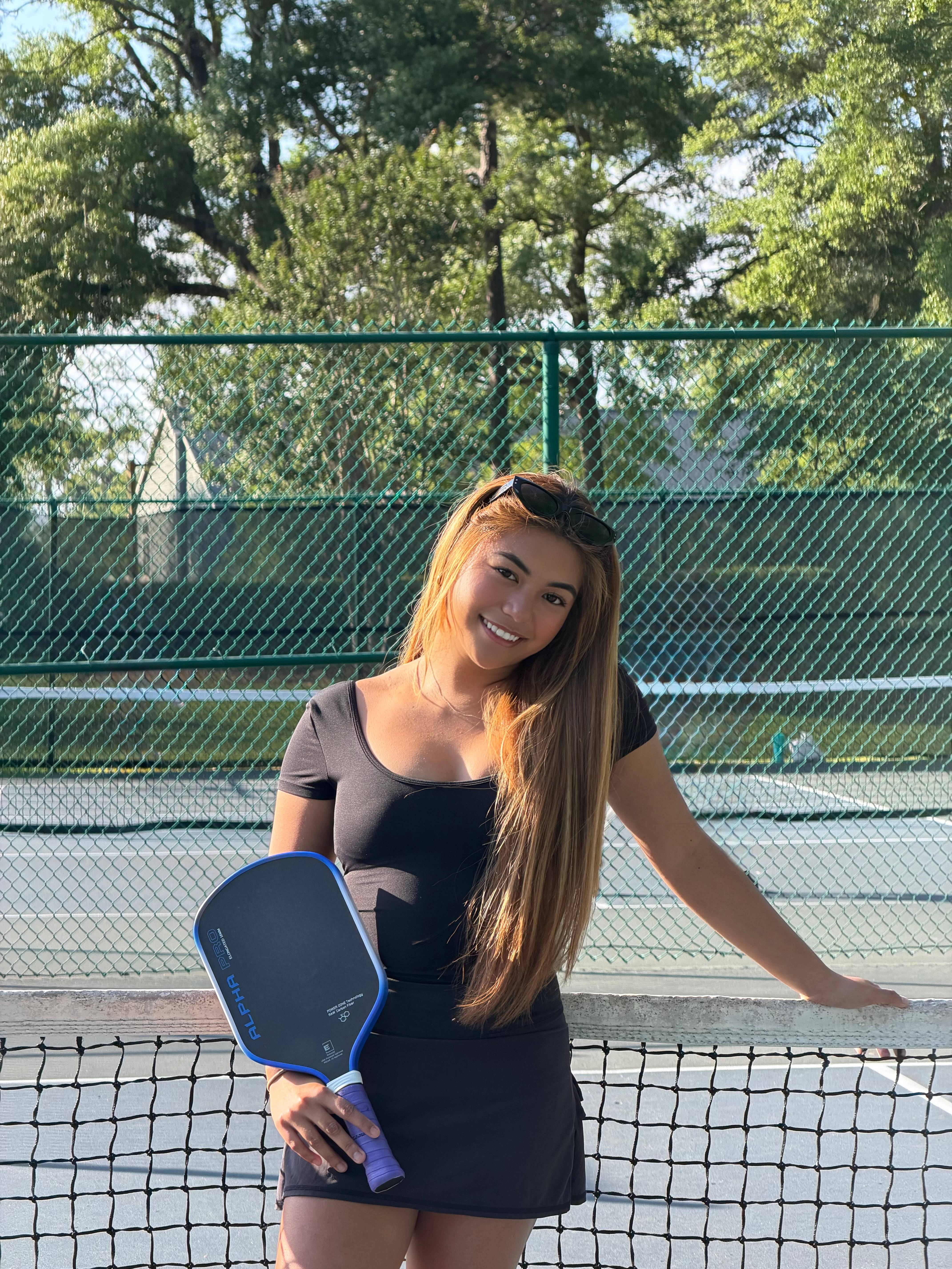 Mia Cabildo