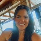  Maripily Del Rosario