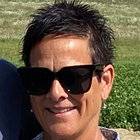Velma Ouellette