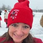  Cheryl Redner