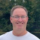 Randy Berg