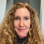  Noreen Fardy