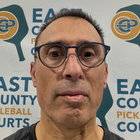 Emad Aboujaoude