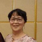 Julie Gin