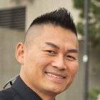  Sean Vu-Tran