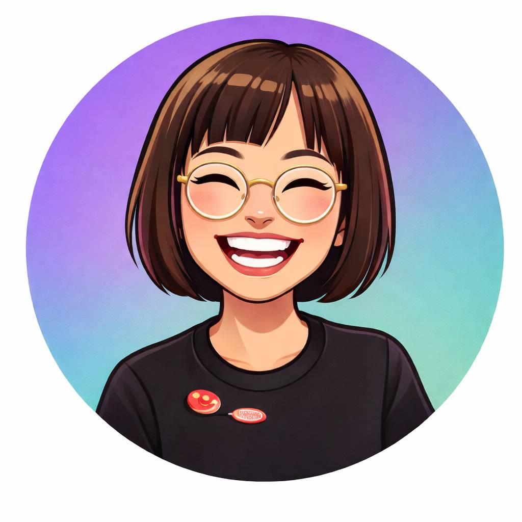 Phuong Mai Nguyen