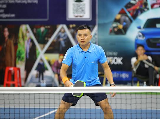 Tuấn Thanh Nguyễn