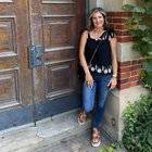  Carolyn Flosky