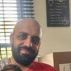  Vignesh Subramanyan