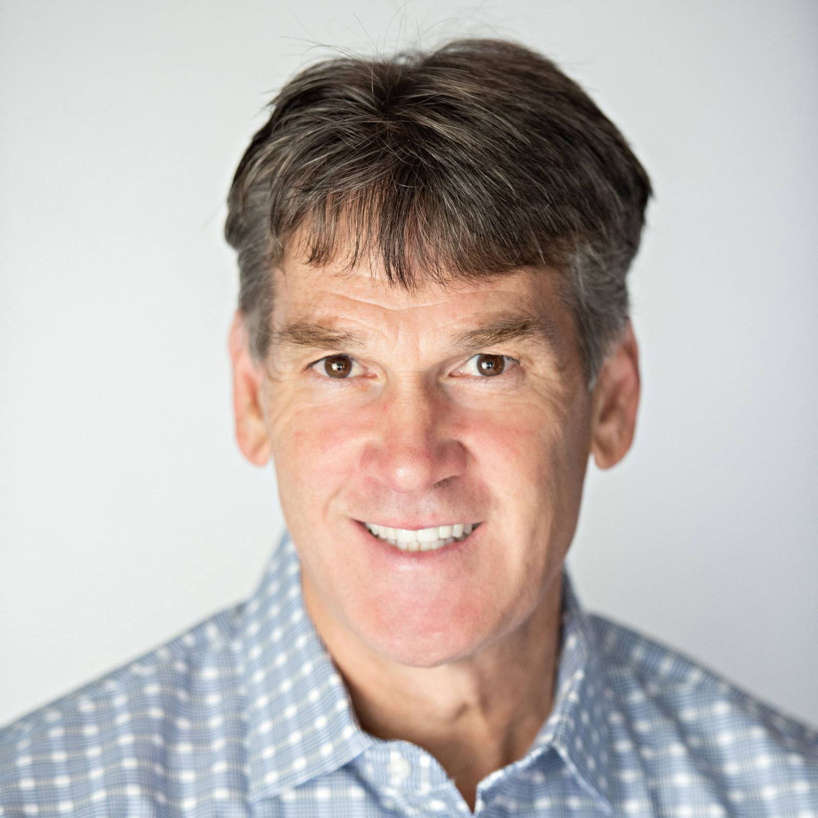 Ted Rossi