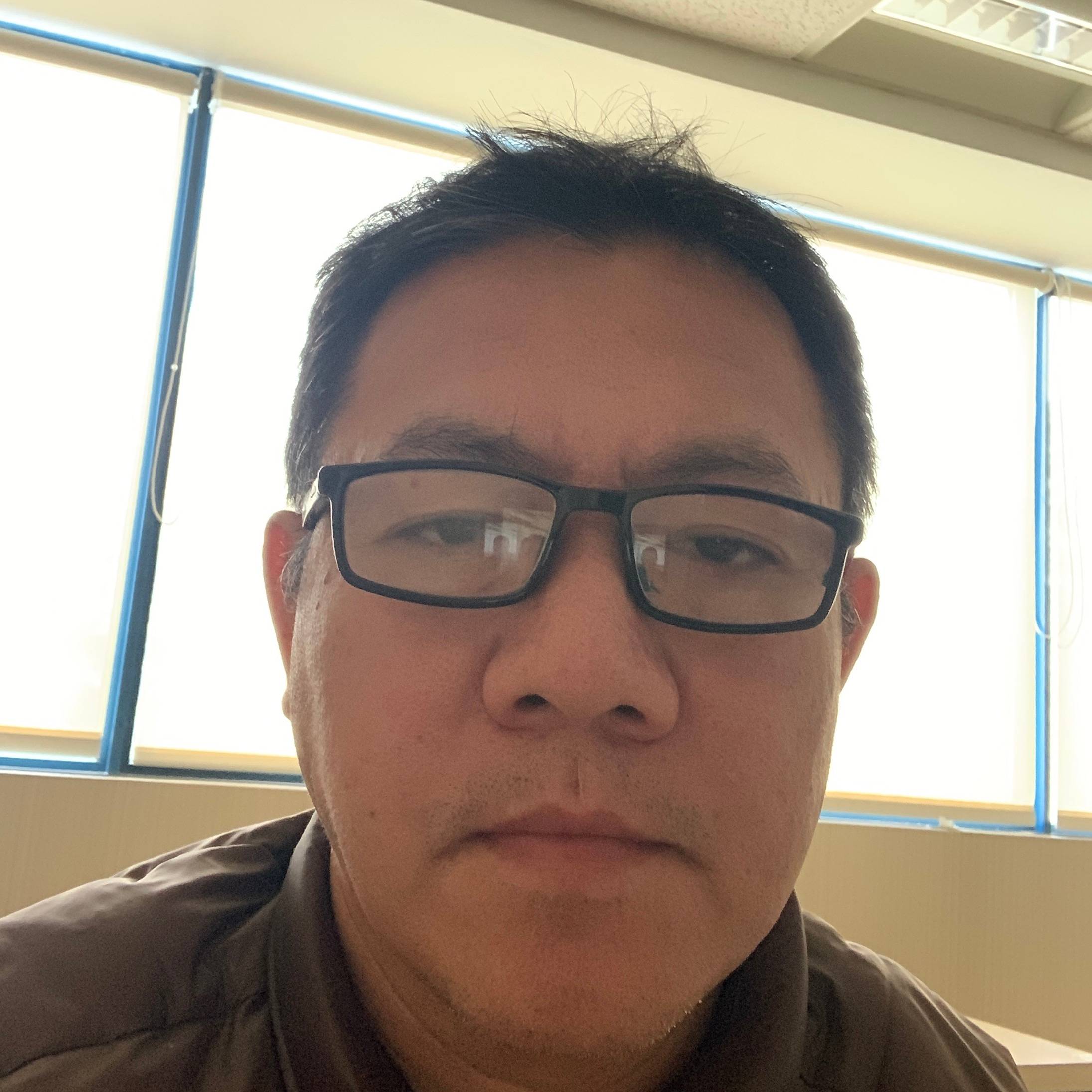Ryan Comendador