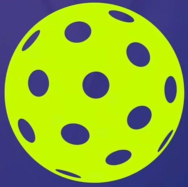 Ivan Ng
