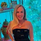Michelle Donato