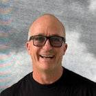  Troy Duncan