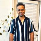  Max Patil