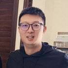  Hao Yu