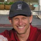 Rick Emery