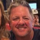 Chris Clayton