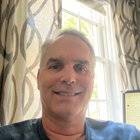 Scott Kestler