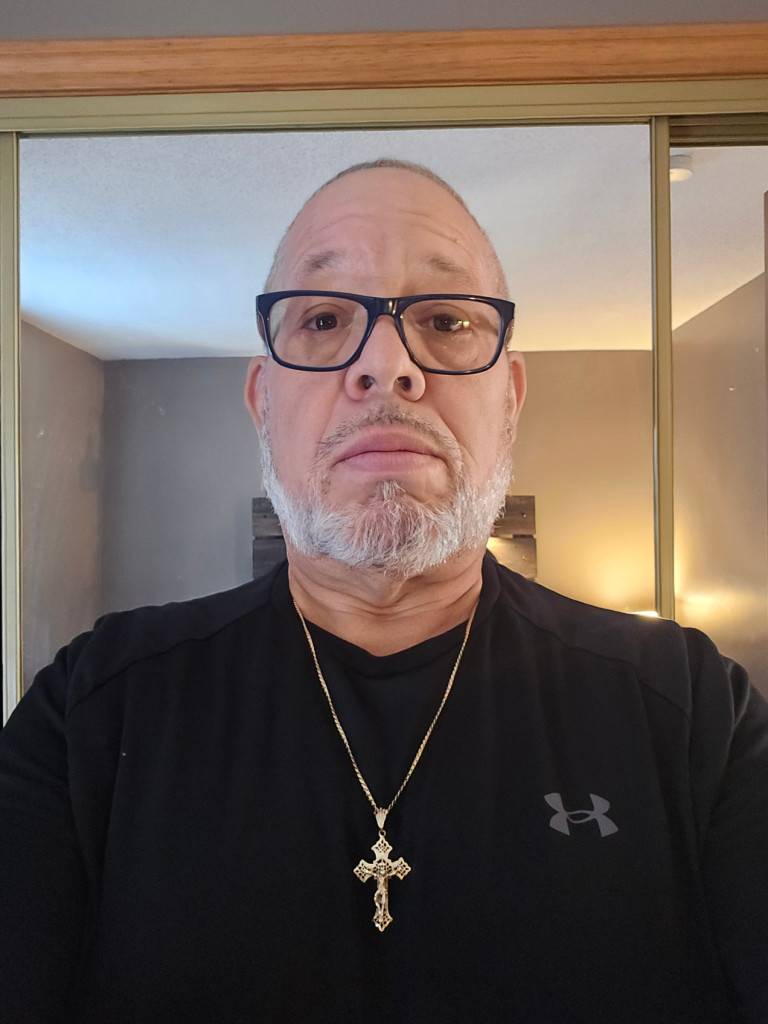 Bob Bazilio