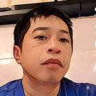  Phong Co