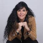  ana sarabia