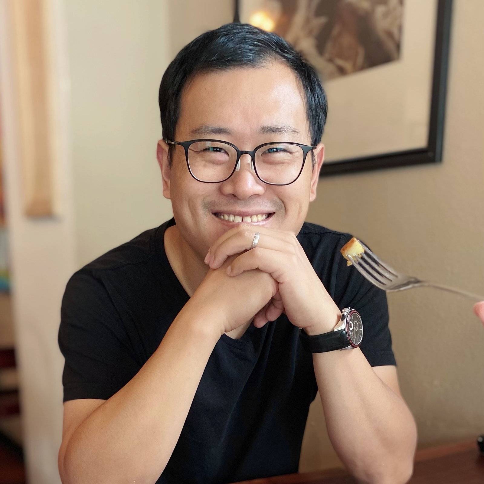 Si Zhang