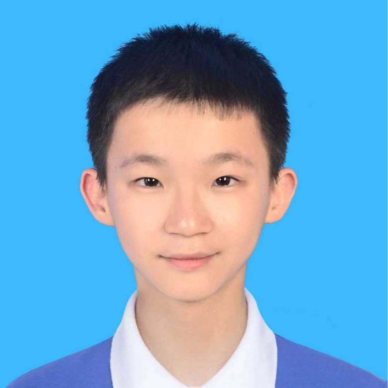 jeffery xu