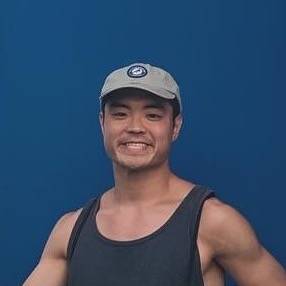 Michael Furuya