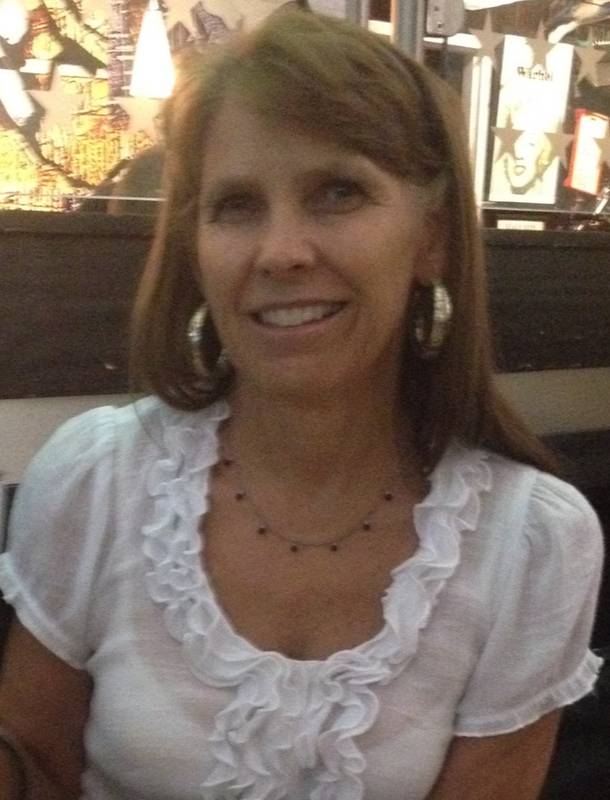 Lora Narvid