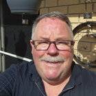  Scott Kirwan