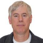 richard Murphy