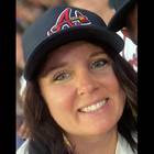 Dawn Rizzo