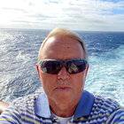 Steve Campbell