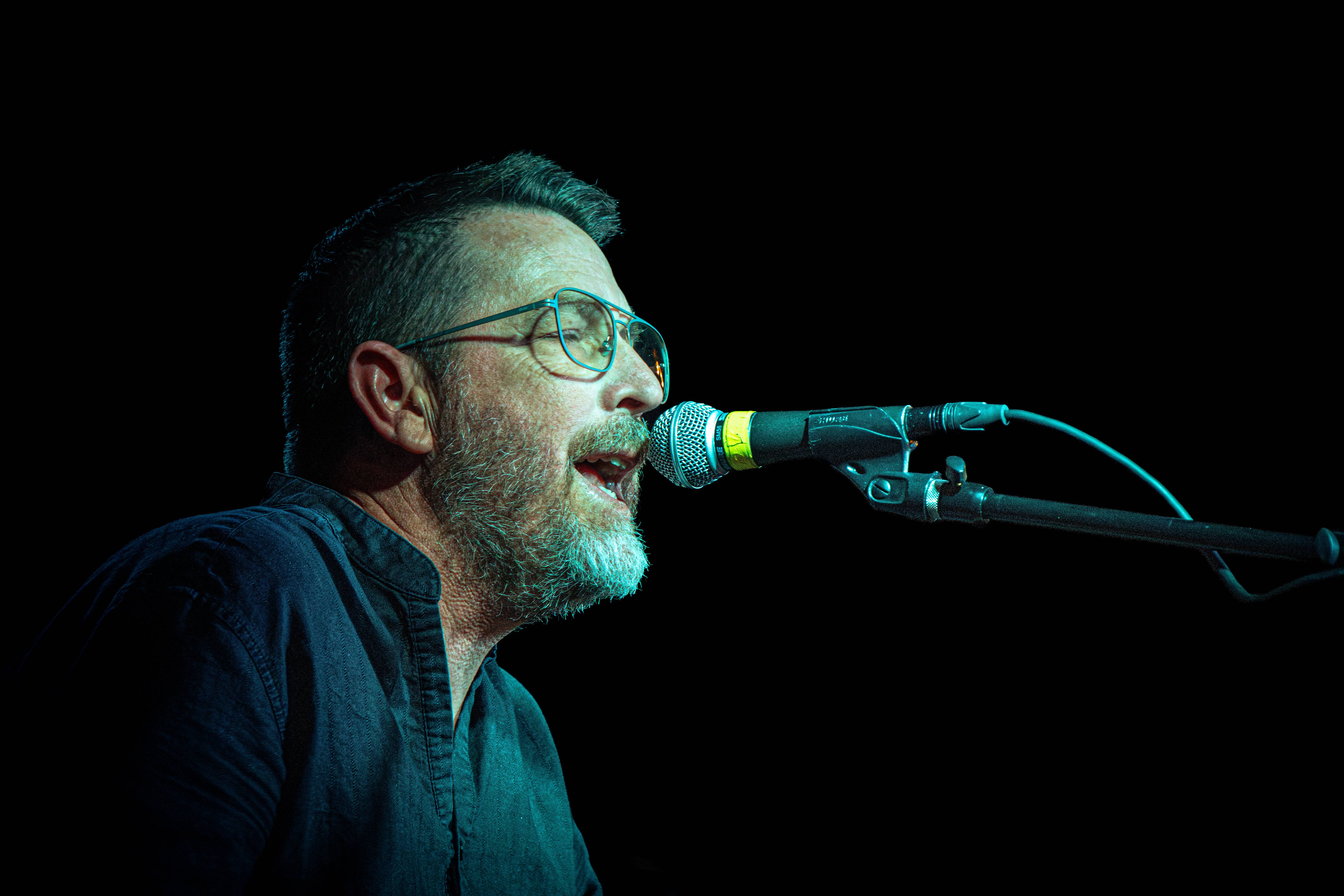 Jon Wiest