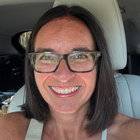 Adrienne Leeder