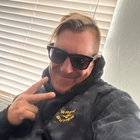 Cale Lenhart