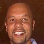  Andy Mathurin