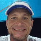 randy vernet