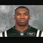 TJ Mayo