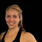 Emily Milliken