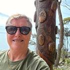  Yvonne Sillett