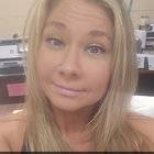 Brittany Odom