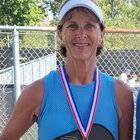 Debbie Renfro